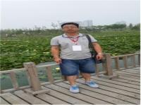 董永义 照片