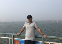 哈斯额尔敦 照片
