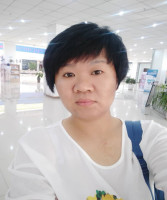 韩贵春 照片