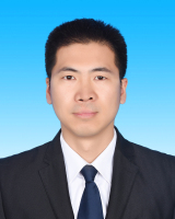 姜永志 照片