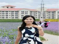 李旭新 照片