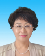 娜仁图雅 照片