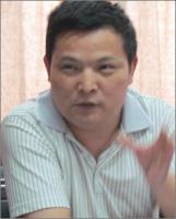 陶庭先 照片