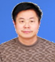 王和平 照片