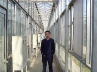 王聪 照片