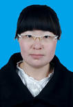 张业春 照片