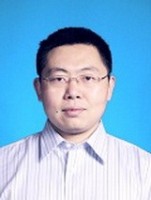 刘明辉 照片