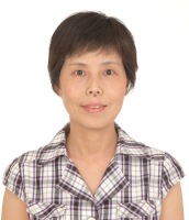 刘晓晖 照片