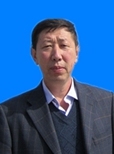 包庆丰 照片