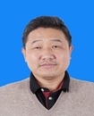 宝音都仍 照片