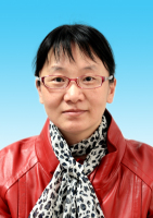 般丽丽 照片