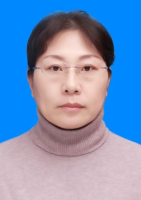 常静 照片