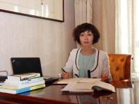 成格尔 照片