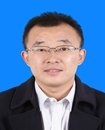 柴智慧 照片