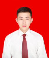 潮洛蒙 照片