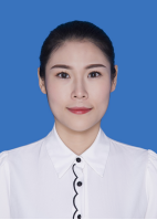 程怡宁 照片