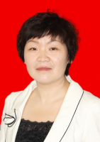 陈晓虹 照片