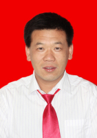 丁小宽 照片