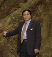 杜健民 照片