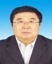杜富林 照片