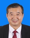 段跃 照片