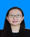 董佳宇 照片