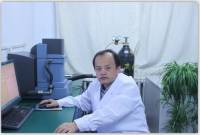 董同力嘎 照片