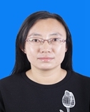 董文燕 照片