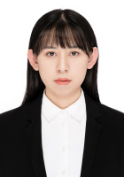 冯晓霞 照片