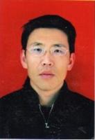 冯福应 照片