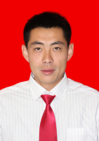 葛乐 照片
