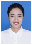 郭慧玲 照片