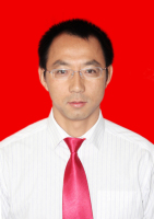 郭河 照片