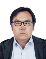 呼格吉乐图 照片