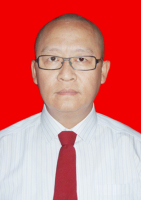 杭宏斌 照片
