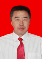 胡日查 照片