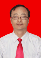 郝向军 照片