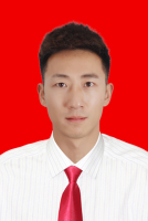 郝文杰 照片