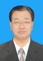 郝锁柱 照片
