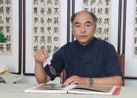 霍如涛 照片