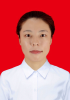 霍志瑜 照片