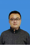 纪冲 照片