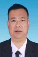 靳国斌 照片