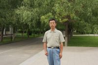 刘俊平 照片