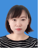 刘宇晨 照片