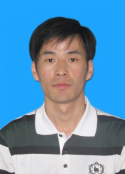刘永宏 照片