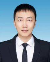 刘江平 照片