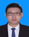 刘豫杰 照片