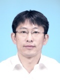 卢俊平 照片
