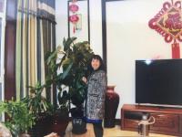 卢俊清 照片